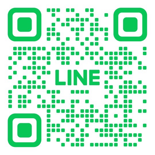 LINE
